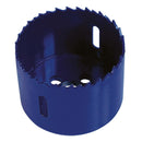 Hålsåg Bimetall 54-168 mm Irwin