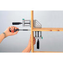 Hörnskruvtving Wolfcraft