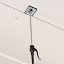 Takstöd 1,6-2,9 meter Wolfcraft