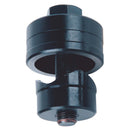 Håltagare för vattenkranar Wolfcraft