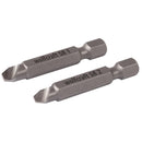 Skruvutdragare Wolfcraft