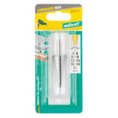 Stegborr HSS Wolfcraft