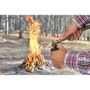 Multiverktyg med 13 verktyg Wolfcraft