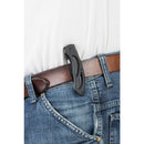 Universalkniv fällbar Wolfcraft