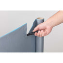 Universalkniv fällbar Wolfcraft