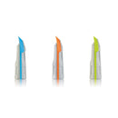 Fognos silikon 3-pack Regga