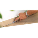 Fognos akryl 3-pack Regga