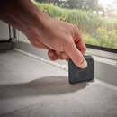 Fogplatset 2 delar Wolfcraft