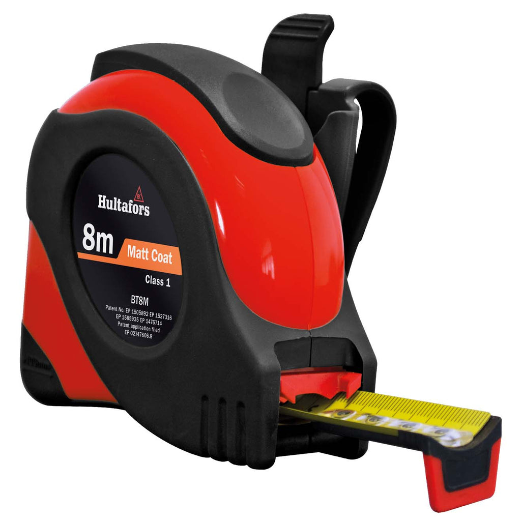 M tband BT Hultafors K p I Byggahus se Shop m-tband-bt-hultafors-k-p-i-byggahus-se-shop