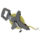 Mätband PL C Hultafors