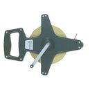 Mätband PL A Hultafors