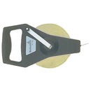 Mätband PC C Hultafors