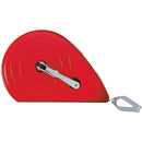 Snörslå AL30 med aluminiumhus Hultafors