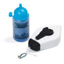 Snörslåset HHSK30 Hultafors