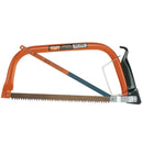 Bågfil 9-12 320 mm Bahco