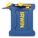Knivblad Bimetall Irwin