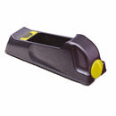 Stöthyvel Surform Stanley