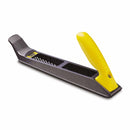 Hyvelfil Surform Stanley