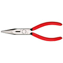 Spetstång 2501 160 mm Knipex