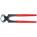 Hovtång 5001 180 nm Knipex