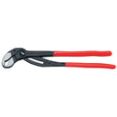 Polygriptång Cobra 8701 Knipex
