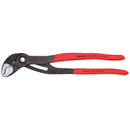 Polygriptång Cobra 8701 Knipex