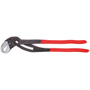 Polygriptång Cobra 8701 Knipex