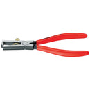 Skaltång 1101 Knipex