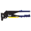 Blindnittång RP60 Multi 360 Rapid