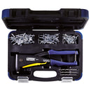 Blindnittång kit RP40 Multi Rapid