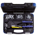 Blindnittång kit RP40 Multi 360 Rapid