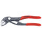 Polygriptång Cobra 8701 Knipex