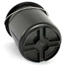 Hink 30 liter Twist Stop Tebo