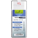 Specialstift vit 10-pack Pica