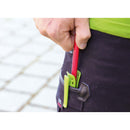 Snickarpenna set Pica