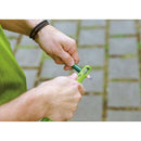 Snickarpenna set Pica