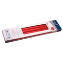 Snickarpenna classic 10-pack Pica