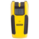 Regelsökare S200 Stanley