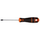 Skruvmejsel Torx BahcoFit Bahco