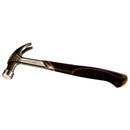 Snickarhammare 529 Ergo 20 oz Bahco