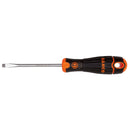 Skruvmejsel spårskruv BahcoFit Bahco