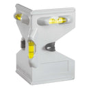 Stolpvattenpass Hultafors