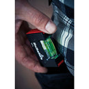 Vattenpass Mini MPL Hultafors