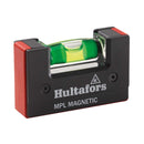 Vattenpass Mini MPL Magnetic Hultafors
