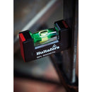 Vattenpass Mini MPL Magnetic Hultafors