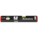 Vattenpass HVP Hultafors