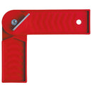 Geringsvinkel Hultafors