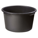 Murbruksbalja rund ekonomi Greenlife