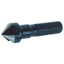 Försänkare för metall Wolfcraft