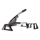 Laminatskärare VLC 800 Proffs Wolfcraft